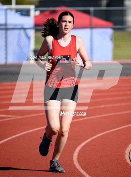 Thumbnail 1 in Mesquite, Combs, Higley, and American Leadership Academy-Ironwood @ Campo Verde photogallery.