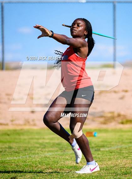 Thumbnail 3 in Mesquite, Combs, Higley, and American Leadership Academy-Ironwood @ Campo Verde photogallery.