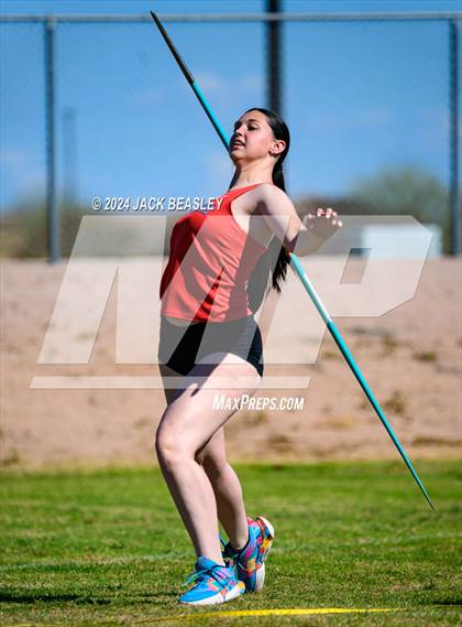 Thumbnail 3 in Mesquite, Combs, Higley, and American Leadership Academy-Ironwood @ Campo Verde photogallery.