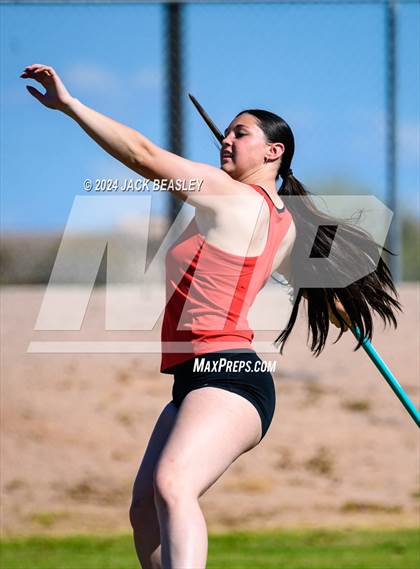 Thumbnail 2 in Mesquite, Combs, Higley, and American Leadership Academy-Ironwood @ Campo Verde photogallery.
