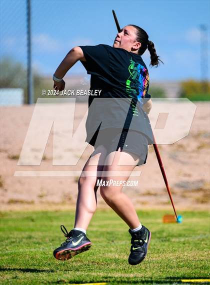 Thumbnail 2 in Mesquite, Combs, Higley, and American Leadership Academy-Ironwood @ Campo Verde photogallery.