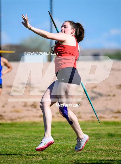 Thumbnail 1 in Mesquite, Combs, Higley, and American Leadership Academy-Ironwood @ Campo Verde photogallery.