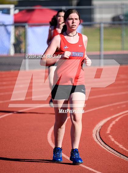 Thumbnail 3 in Mesquite, Combs, Higley, and American Leadership Academy-Ironwood @ Campo Verde photogallery.
