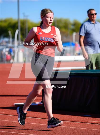Thumbnail 3 in Mesquite, Combs, Higley, and American Leadership Academy-Ironwood @ Campo Verde photogallery.