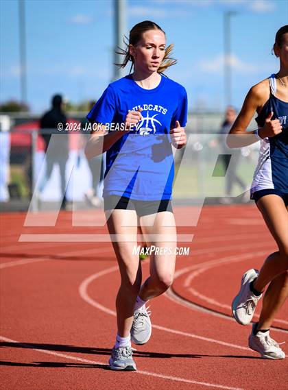 Thumbnail 2 in Mesquite, Combs, Higley, and American Leadership Academy-Ironwood @ Campo Verde photogallery.