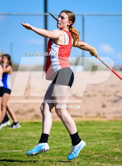 Thumbnail 2 in Mesquite, Combs, Higley, and American Leadership Academy-Ironwood @ Campo Verde photogallery.