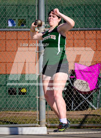 Thumbnail 2 in Mesquite, Combs, Higley, and American Leadership Academy-Ironwood @ Campo Verde photogallery.