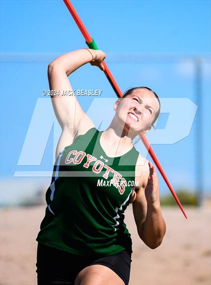 Thumbnail 2 in Mesquite, Combs, Higley, and American Leadership Academy-Ironwood @ Campo Verde photogallery.