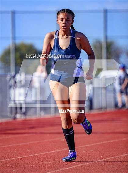 Thumbnail 2 in Mesquite, Combs, Higley, and American Leadership Academy-Ironwood @ Campo Verde photogallery.