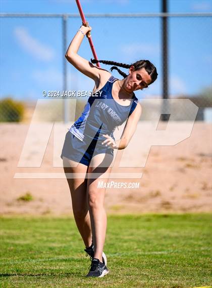 Thumbnail 2 in Mesquite, Combs, Higley, and American Leadership Academy-Ironwood @ Campo Verde photogallery.