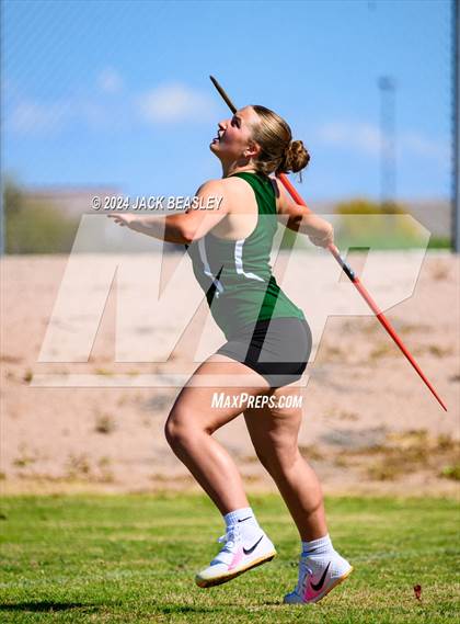 Thumbnail 1 in Mesquite, Combs, Higley, and American Leadership Academy-Ironwood @ Campo Verde photogallery.