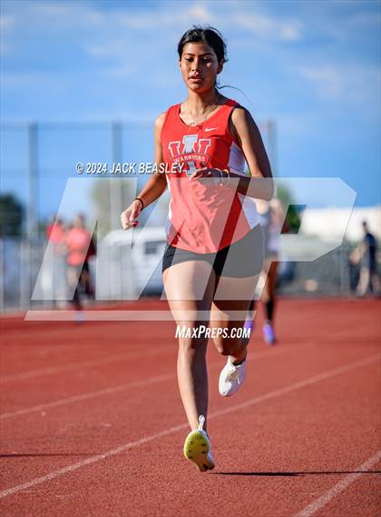 Thumbnail 1 in Mesquite, Combs, Higley, and American Leadership Academy-Ironwood @ Campo Verde photogallery.