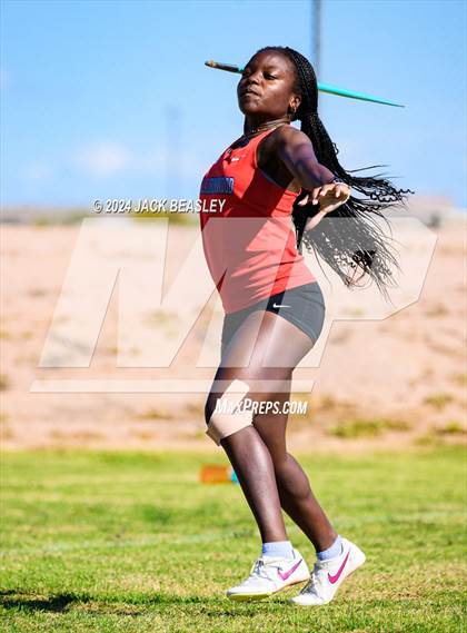 Thumbnail 2 in Mesquite, Combs, Higley, and American Leadership Academy-Ironwood @ Campo Verde photogallery.