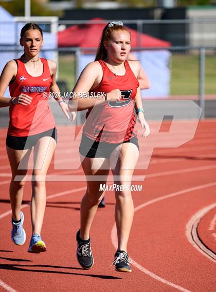 Thumbnail 1 in Mesquite, Combs, Higley, and American Leadership Academy-Ironwood @ Campo Verde photogallery.