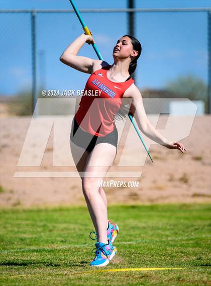 Thumbnail 1 in Mesquite, Combs, Higley, and American Leadership Academy-Ironwood @ Campo Verde photogallery.