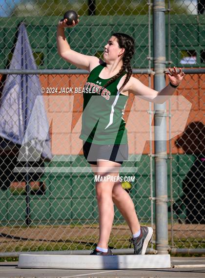 Thumbnail 3 in Mesquite, Combs, Higley, and American Leadership Academy-Ironwood @ Campo Verde photogallery.
