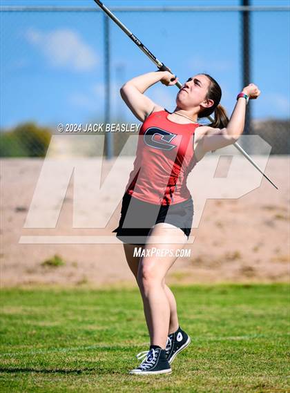 Thumbnail 2 in Mesquite, Combs, Higley, and American Leadership Academy-Ironwood @ Campo Verde photogallery.