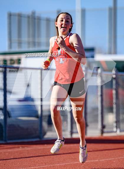 Thumbnail 1 in Mesquite, Combs, Higley, and American Leadership Academy-Ironwood @ Campo Verde photogallery.