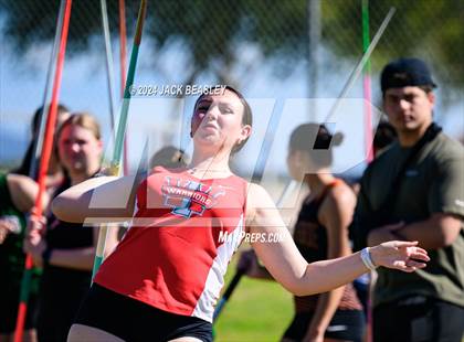 Thumbnail 2 in Mesquite, Combs, Higley, and American Leadership Academy-Ironwood @ Campo Verde photogallery.