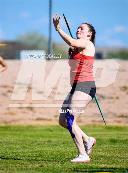 Thumbnail 3 in Mesquite, Combs, Higley, and American Leadership Academy-Ironwood @ Campo Verde photogallery.