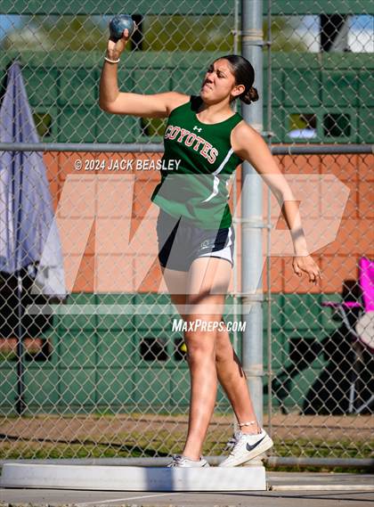 Thumbnail 2 in Mesquite, Combs, Higley, and American Leadership Academy-Ironwood @ Campo Verde photogallery.