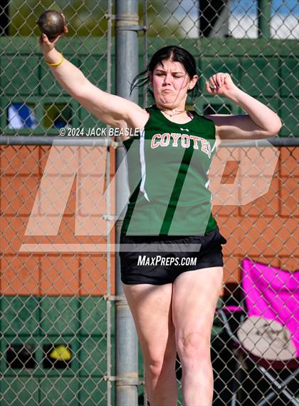 Thumbnail 1 in Mesquite, Combs, Higley, and American Leadership Academy-Ironwood @ Campo Verde photogallery.