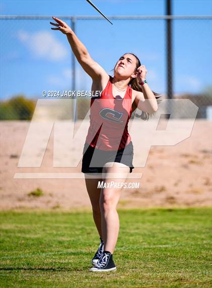 Thumbnail 3 in Mesquite, Combs, Higley, and American Leadership Academy-Ironwood @ Campo Verde photogallery.