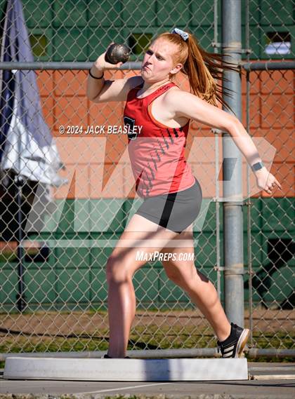 Thumbnail 1 in Mesquite, Combs, Higley, and American Leadership Academy-Ironwood @ Campo Verde photogallery.