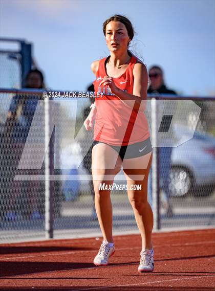Thumbnail 3 in Mesquite, Combs, Higley, and American Leadership Academy-Ironwood @ Campo Verde photogallery.