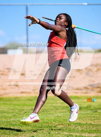 Thumbnail 1 in Mesquite, Combs, Higley, and American Leadership Academy-Ironwood @ Campo Verde photogallery.