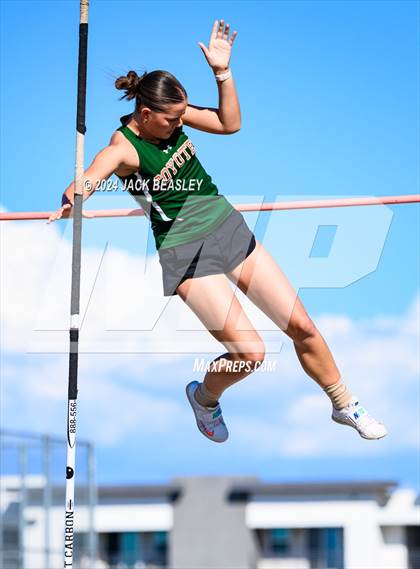 Thumbnail 3 in Mesquite, Combs, Higley, and American Leadership Academy-Ironwood @ Campo Verde photogallery.