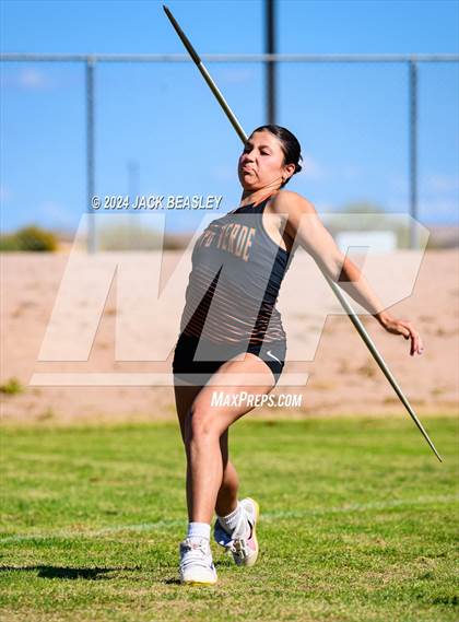 Thumbnail 2 in Mesquite, Combs, Higley, and American Leadership Academy-Ironwood @ Campo Verde photogallery.