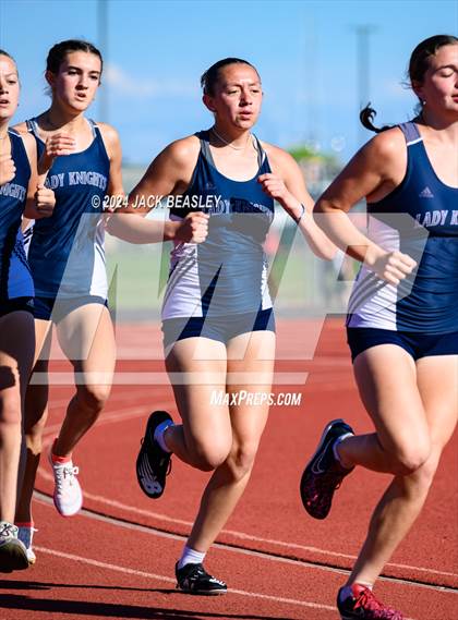 Thumbnail 3 in Mesquite, Combs, Higley, and American Leadership Academy-Ironwood @ Campo Verde photogallery.