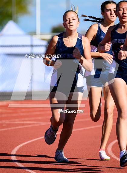 Thumbnail 2 in Mesquite, Combs, Higley, and American Leadership Academy-Ironwood @ Campo Verde photogallery.