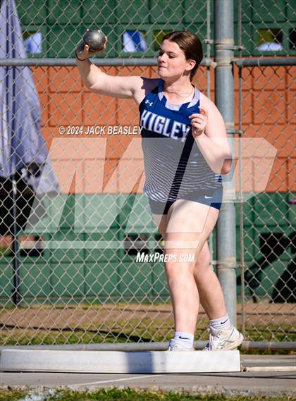 Thumbnail 1 in Mesquite, Combs, Higley, and American Leadership Academy-Ironwood @ Campo Verde photogallery.