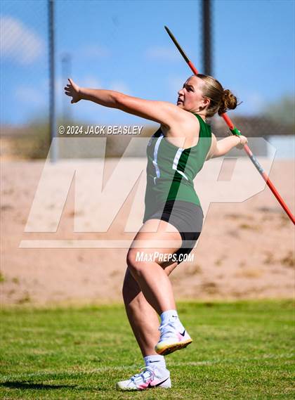 Thumbnail 2 in Mesquite, Combs, Higley, and American Leadership Academy-Ironwood @ Campo Verde photogallery.