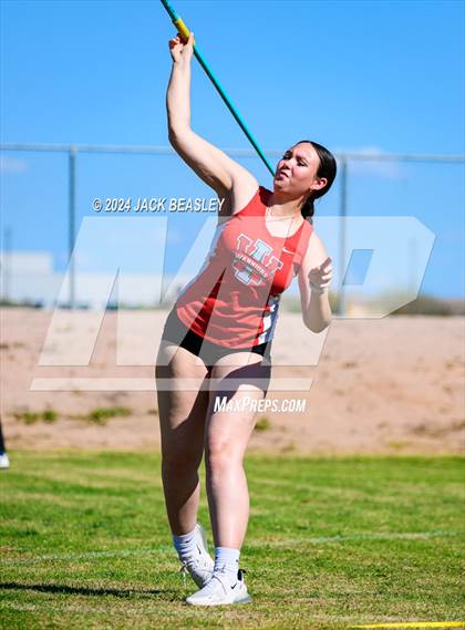 Thumbnail 1 in Mesquite, Combs, Higley, and American Leadership Academy-Ironwood @ Campo Verde photogallery.