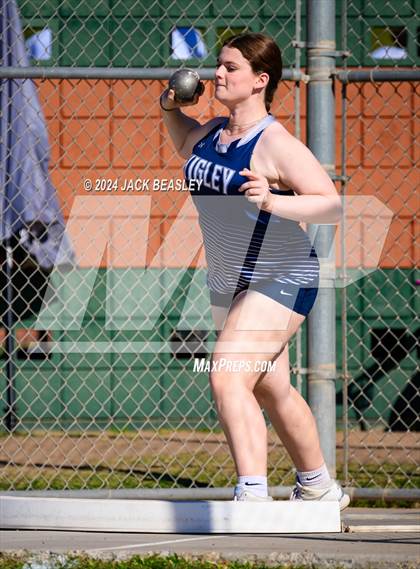 Thumbnail 3 in Mesquite, Combs, Higley, and American Leadership Academy-Ironwood @ Campo Verde photogallery.