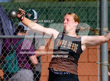 Thumbnail 3 in Mesquite, Combs, Higley, and American Leadership Academy-Ironwood @ Campo Verde photogallery.