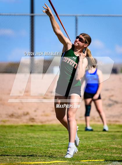 Thumbnail 3 in Mesquite, Combs, Higley, and American Leadership Academy-Ironwood @ Campo Verde photogallery.