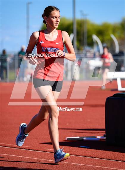 Thumbnail 2 in Mesquite, Combs, Higley, and American Leadership Academy-Ironwood @ Campo Verde photogallery.