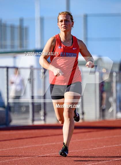 Thumbnail 2 in Mesquite, Combs, Higley, and American Leadership Academy-Ironwood @ Campo Verde photogallery.