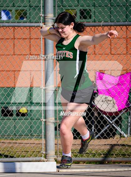 Thumbnail 1 in Mesquite, Combs, Higley, and American Leadership Academy-Ironwood @ Campo Verde photogallery.