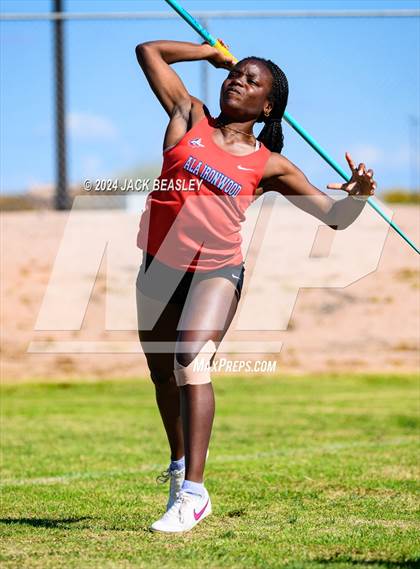 Thumbnail 3 in Mesquite, Combs, Higley, and American Leadership Academy-Ironwood @ Campo Verde photogallery.