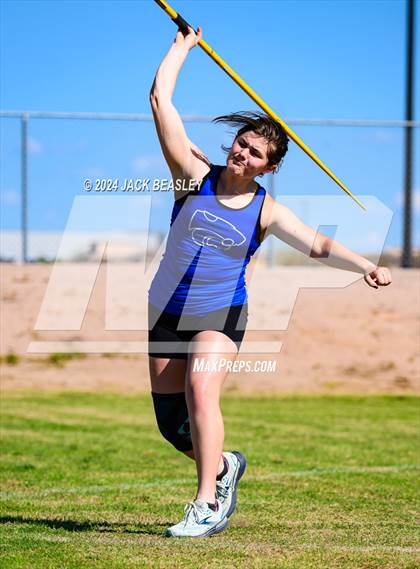 Thumbnail 2 in Mesquite, Combs, Higley, and American Leadership Academy-Ironwood @ Campo Verde photogallery.