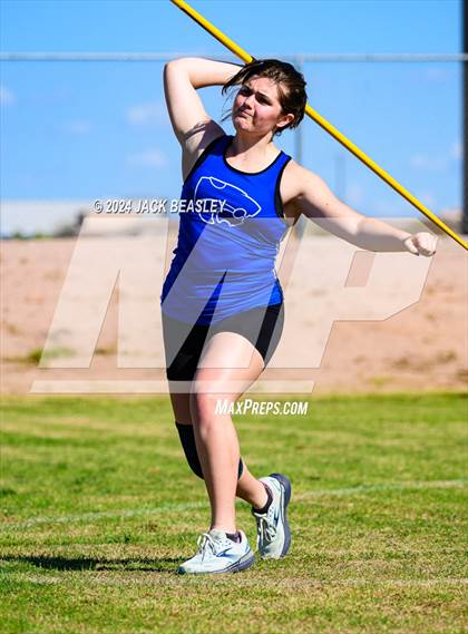Thumbnail 1 in Mesquite, Combs, Higley, and American Leadership Academy-Ironwood @ Campo Verde photogallery.