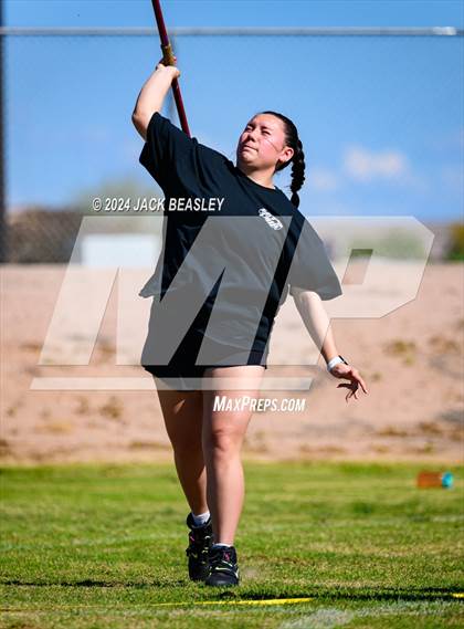 Thumbnail 3 in Mesquite, Combs, Higley, and American Leadership Academy-Ironwood @ Campo Verde photogallery.