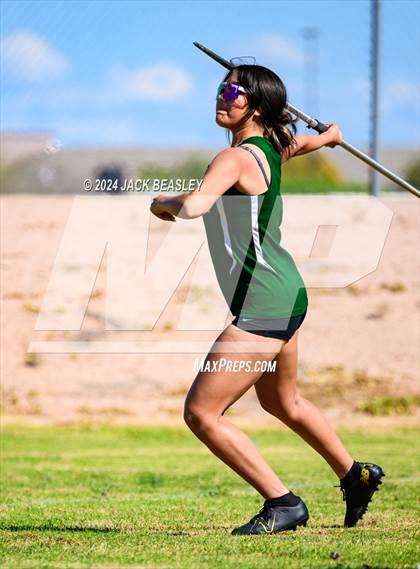 Thumbnail 1 in Mesquite, Combs, Higley, and American Leadership Academy-Ironwood @ Campo Verde photogallery.