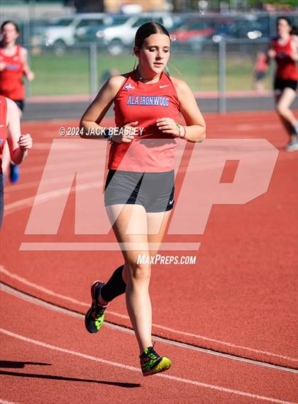 Thumbnail 3 in Mesquite, Combs, Higley, and American Leadership Academy-Ironwood @ Campo Verde photogallery.
