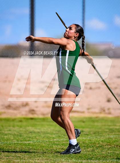 Thumbnail 2 in Mesquite, Combs, Higley, and American Leadership Academy-Ironwood @ Campo Verde photogallery.